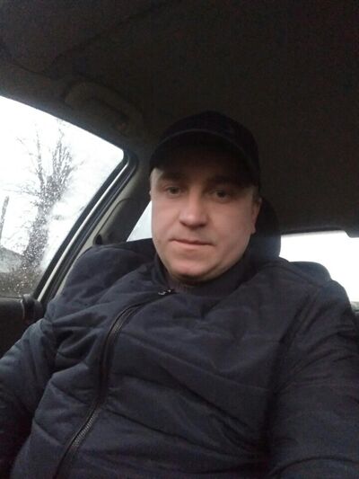  ,   Vitalik, 33 ,   ,   , c , 
