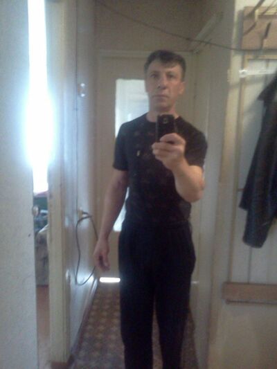  ,   , 50 ,   