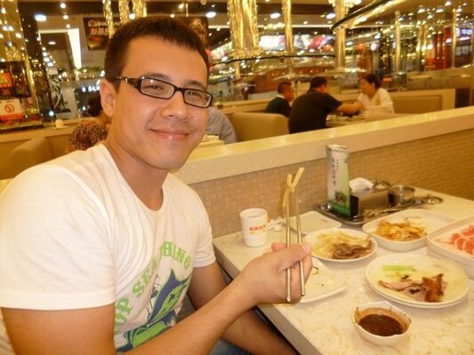  ,   Abdulatif, 36 ,   ,   , c 