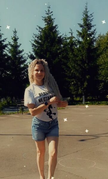  ,   , 29 ,   ,   , c , 