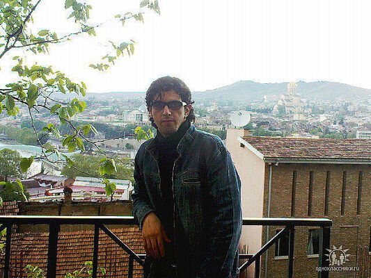  ,   Crazy boy, 35 ,   ,   , c 