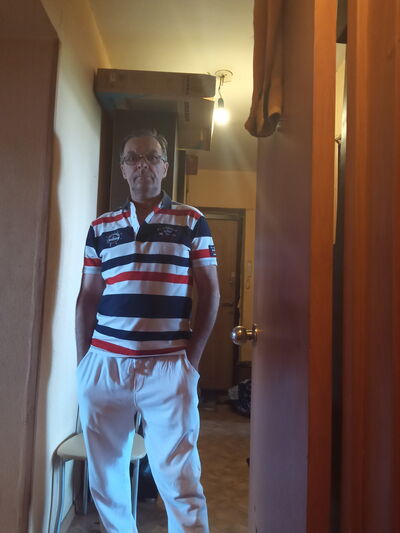  ,   , 55 ,   ,   
