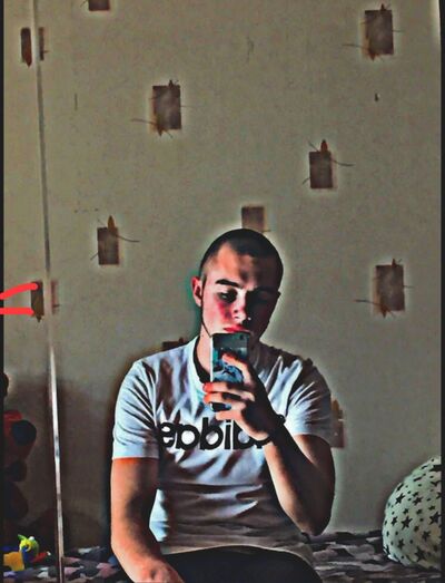  ,   , 20 ,   ,   