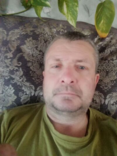  ,   , 53 ,   ,   , c , 