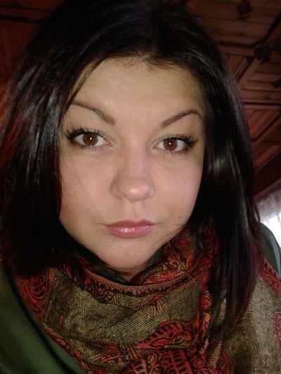  Warszawa,   , 36 ,   ,   , c 