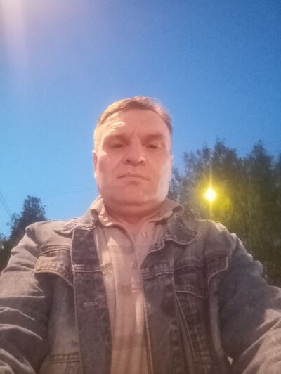  ,   Sasha, 48 ,   ,   , c 