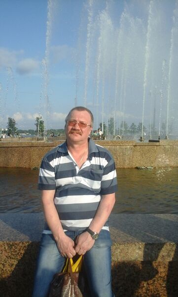  ,   , 60 ,   ,   