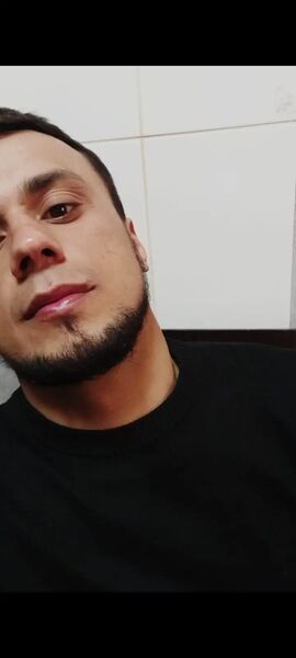  ,   Alikhan, 28 ,   ,   , c 