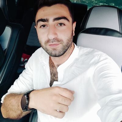  -,   Shamil, 33 ,   ,   