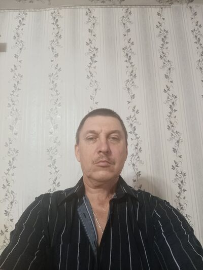  -,   , 57 ,   ,   