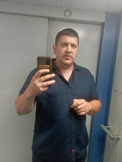  ,   , 46 ,   ,   