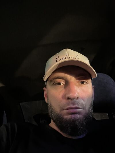  ,   , 37 ,   ,   