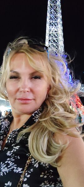  ,   , 54 ,   c 