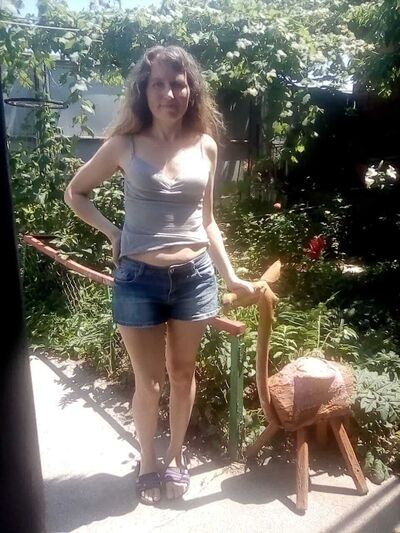  ,   , 48 ,   c 
