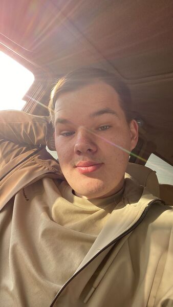  -,   , 20 ,   ,   