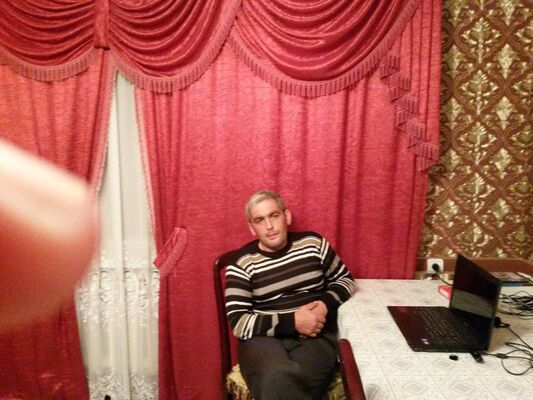  ,   Astemir, 48 ,   
