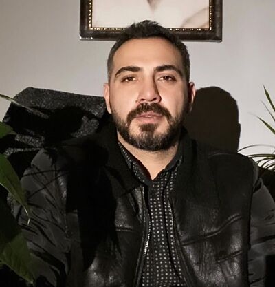  ,   Grz, 34 ,   ,   