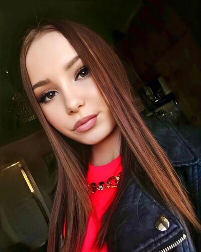  --,   , 24 ,   ,   