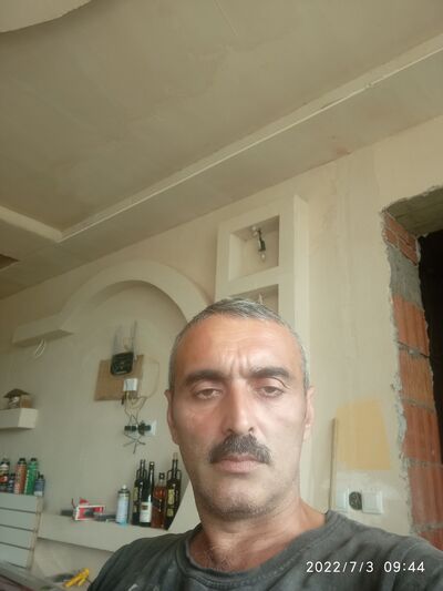  -,   , 49 ,   ,   