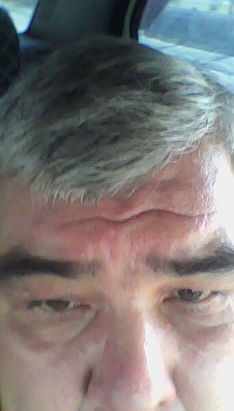  ,   , 58 ,   