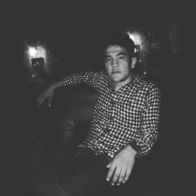  ,   , 29 ,     , c , 