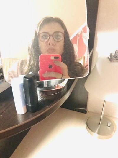 ,   , 35 ,   c 