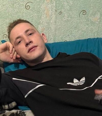  ,   , 23 ,   ,   