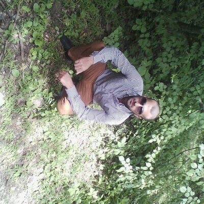  ,   Aktam, 31 ,   ,   , c 