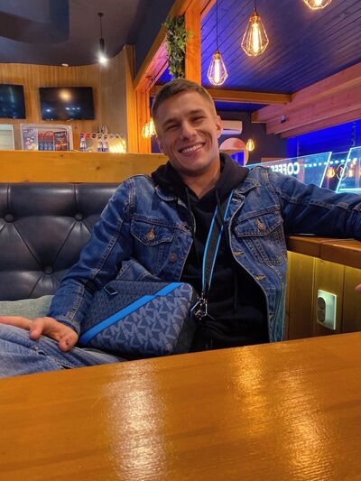  ,   Vlad, 28 ,   ,   