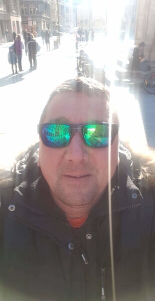  ,   Ivan, 51 ,   ,   , c 