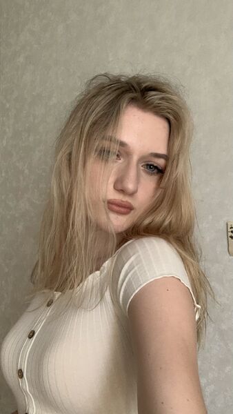  ,   , 22 ,   