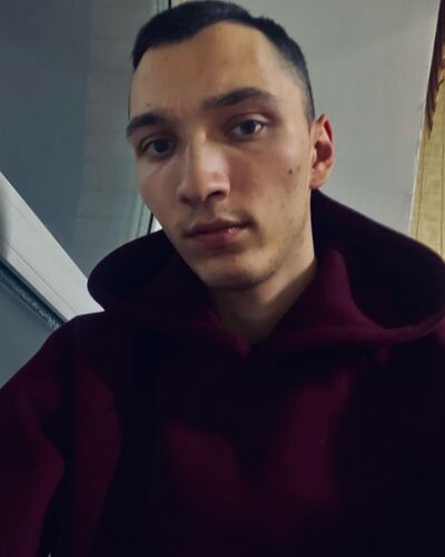  ,   , 23 ,   ,   , 