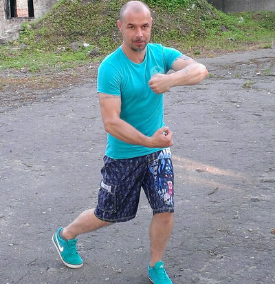  ,   Nikolaj, 51 ,  