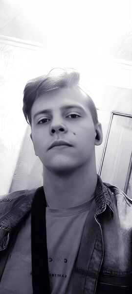  ,   , 22 ,   ,   , c 