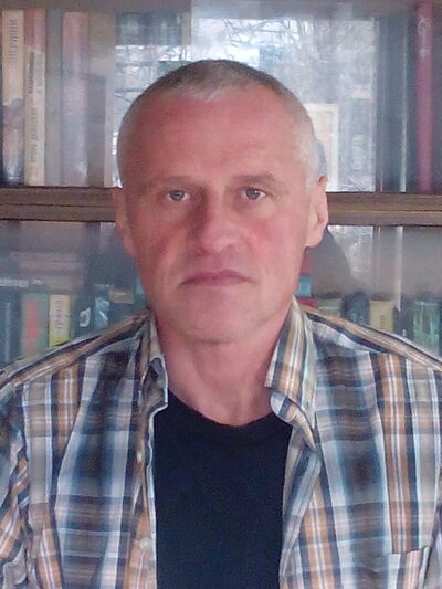  ,   DATO, 57 ,   ,   , c 
