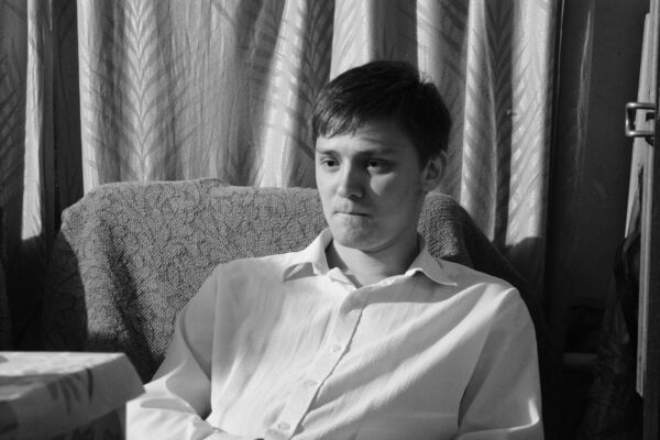  ,   , 24 ,     , c , 