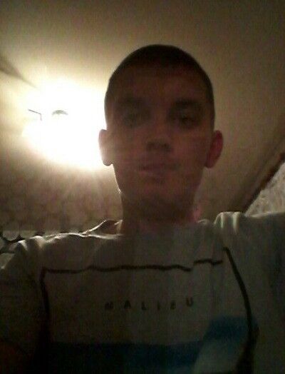  ,   , 29 ,   ,   , c 