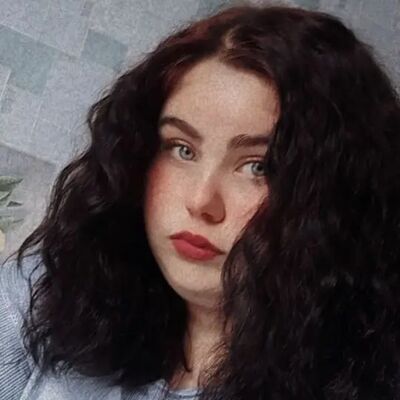  -,   , 19 ,   ,   