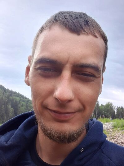  ,    , 36 ,   c , 