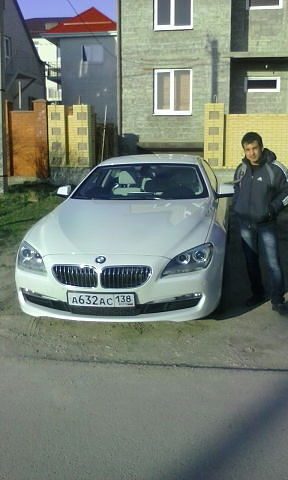  ,   Siroj, 32 ,   ,   , c 