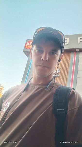   ,   , 36 ,   ,   , 