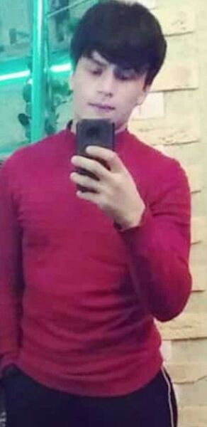  ,   , 24 ,   c , 