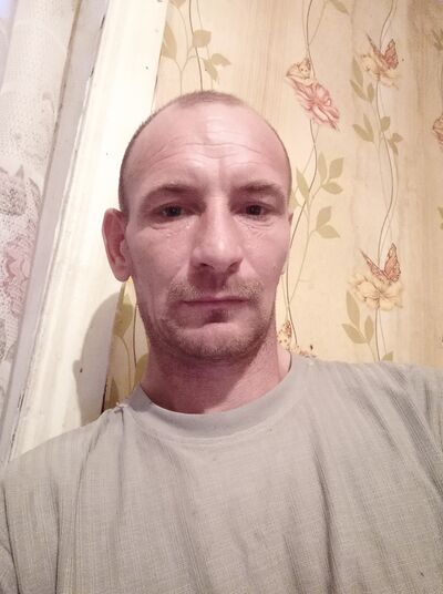  ,   , 37 ,     , c , 