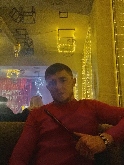  ,   Misha, 26 ,   ,   , c 