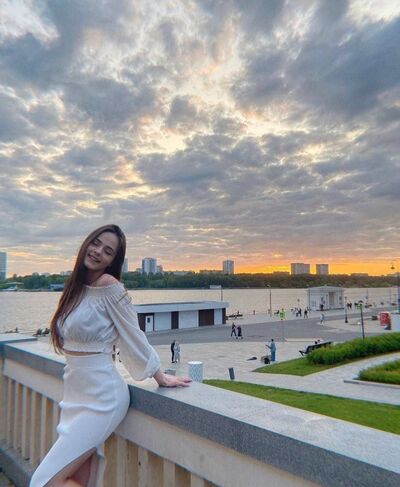  -,   AlinKasimova, 24 ,   ,   , c , 