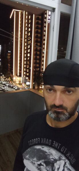  ,   , 36 ,   ,   , 