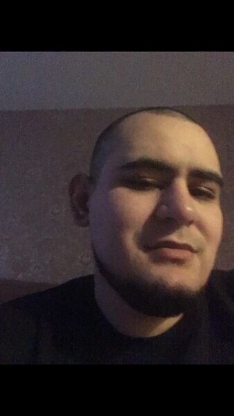  ,   Samir, 27 ,   ,   , c , 