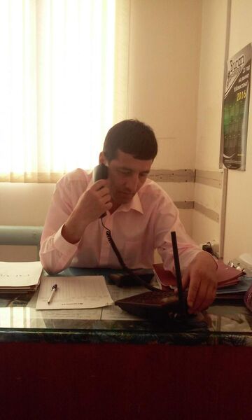  ,   Bokhodir, 48 ,   ,   , c 