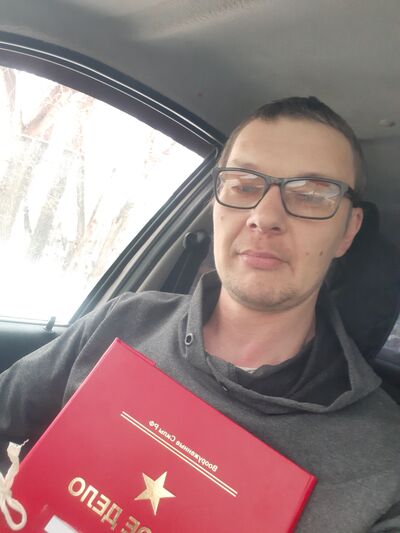  ,   Alexander, 34 ,   ,   