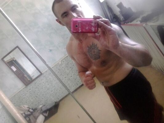  -,   , 44 ,   ,   , c 